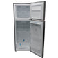 Refrigeradora 350 litros con dispensador de Agua - americanstar