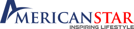 americanstar