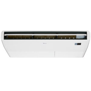 Aire Acondicionado Americanstar 60000 BTU