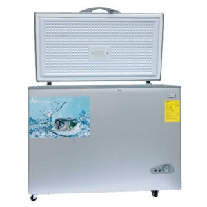 Congelador Horizontal 300 litros