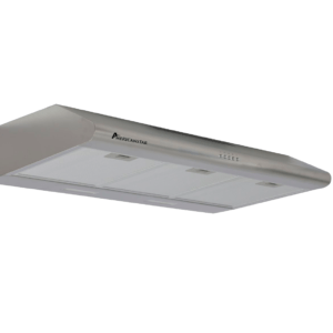 Campana Extractora de Olores 90cm