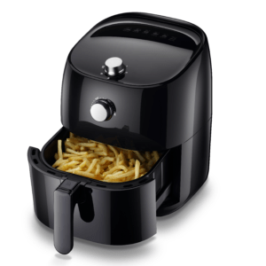 AirFryer 3.2 litros 1200W