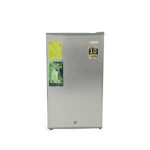 Minibar de 92L Modelo: Silver Dawn