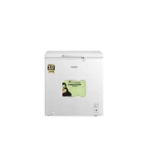 Congelador Horizontal de 200L Modelo: AS-258CF