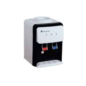 Dispensador de agua, Compacto de Mesa Modelo: AS-56.