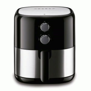 Air Fryer 3.2 litros acerada - americanstar