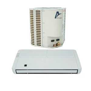 Aire Acondicionado Modelo: Piso Techo de 60.000 BTU