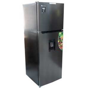 Refrigeradora 250 litros con dispensador de Agua - americanstar