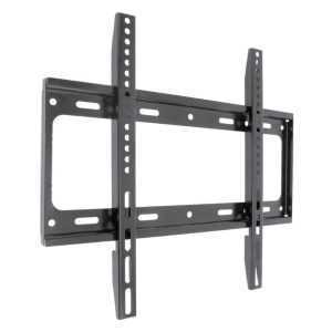 Soporte de TV - americanstar