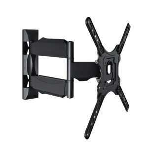 Soporte de TV giratorio - americanstar